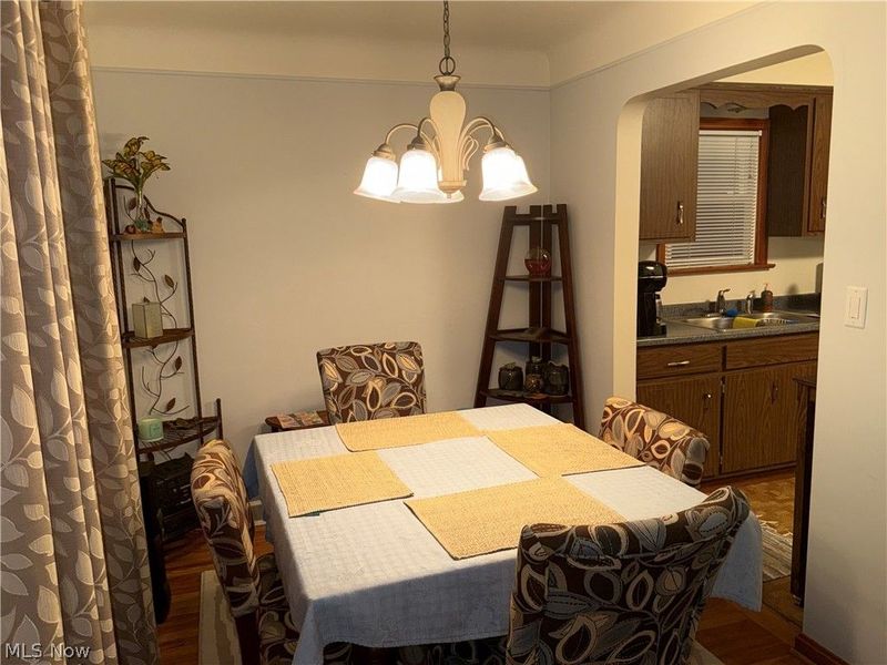 5710 HAMPSTEAD Avenue, Parma, OH 44129 Photo 18
