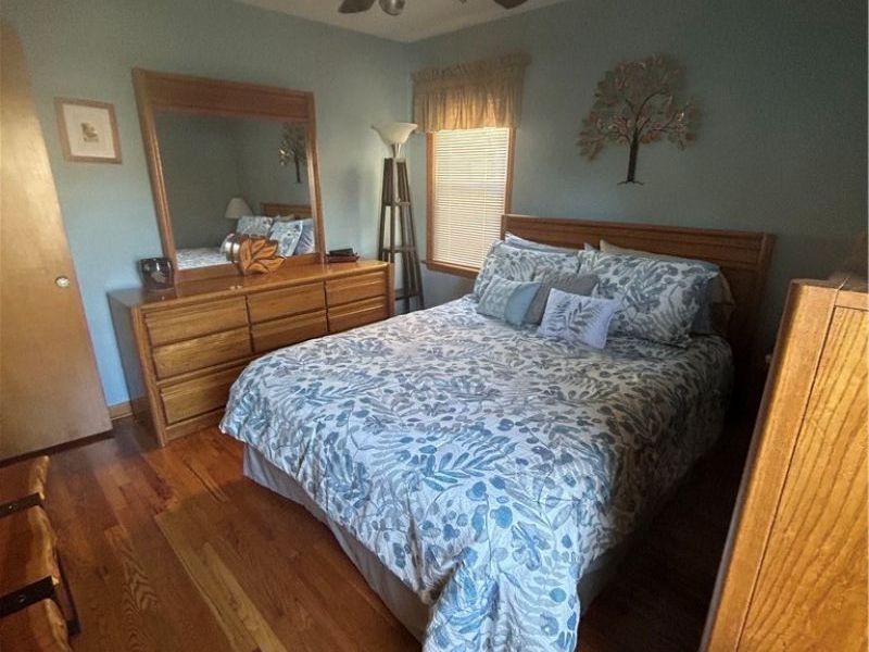 5710 HAMPSTEAD Avenue, Parma, OH 44129 Photo 23