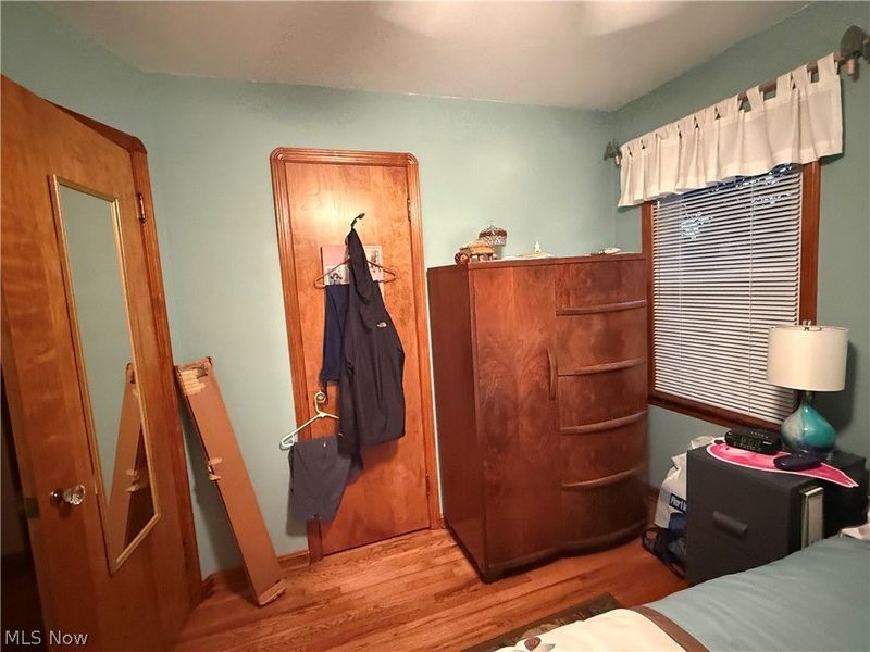 5710 HAMPSTEAD Avenue, Parma, OH 44129 Photo 24