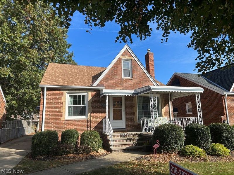 5710 HAMPSTEAD Avenue, Parma, OH 44129 Photo 3