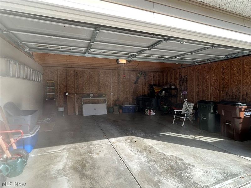 5710 HAMPSTEAD Avenue, Parma, OH 44129 Photo 32