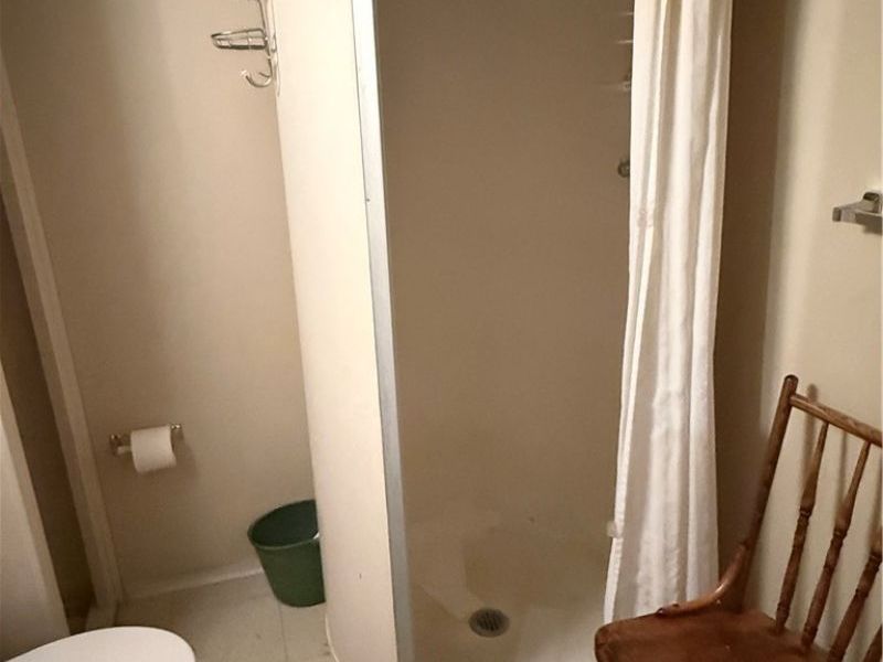 5710 HAMPSTEAD Avenue, Parma, OH 44129 Photo 33
