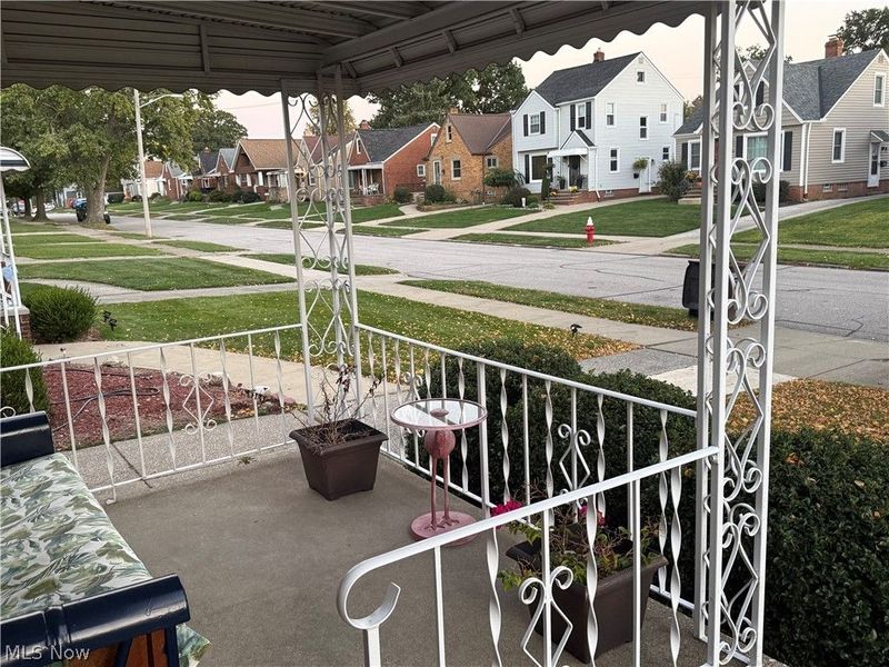 5710 HAMPSTEAD Avenue, Parma, OH 44129 Photo 5