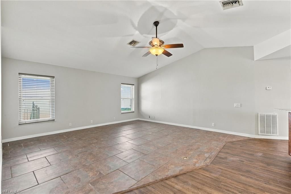 3914 SW 25th Ct, Cape Coral, FL 33914 Photo