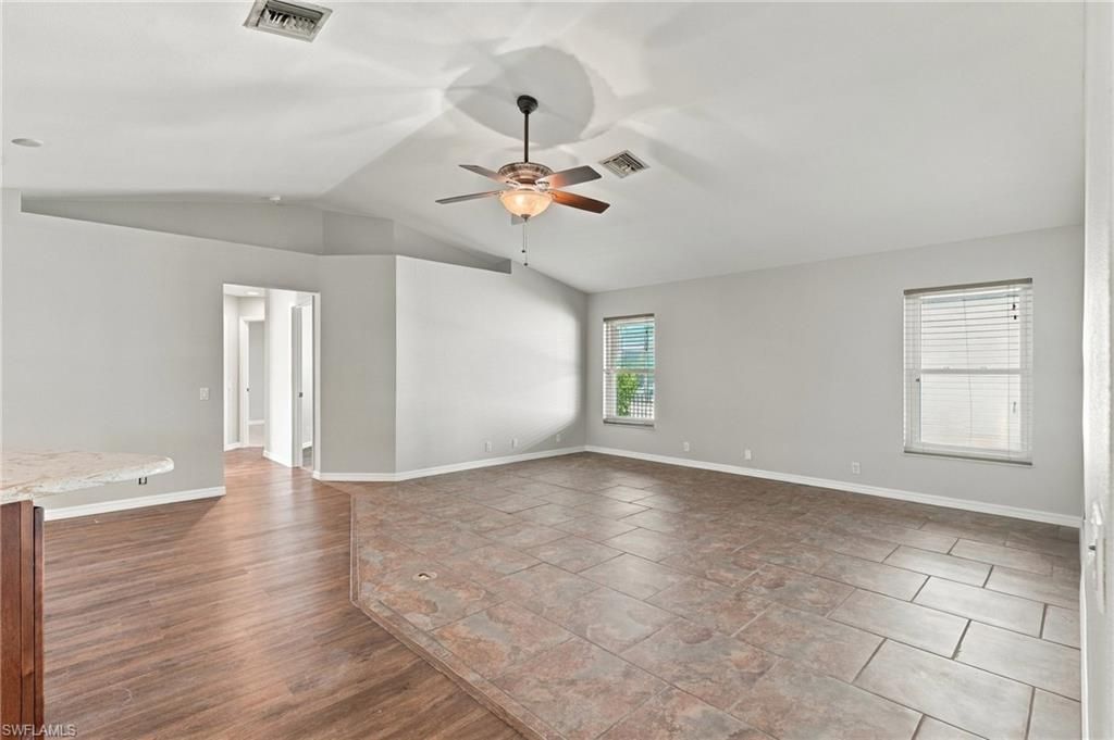 3914 SW 25th Ct, Cape Coral, FL 33914 Photo