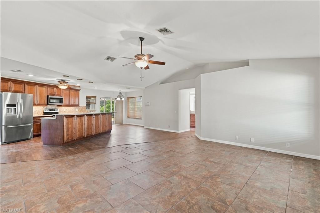 3914 SW 25th Ct, Cape Coral, FL 33914 Photo