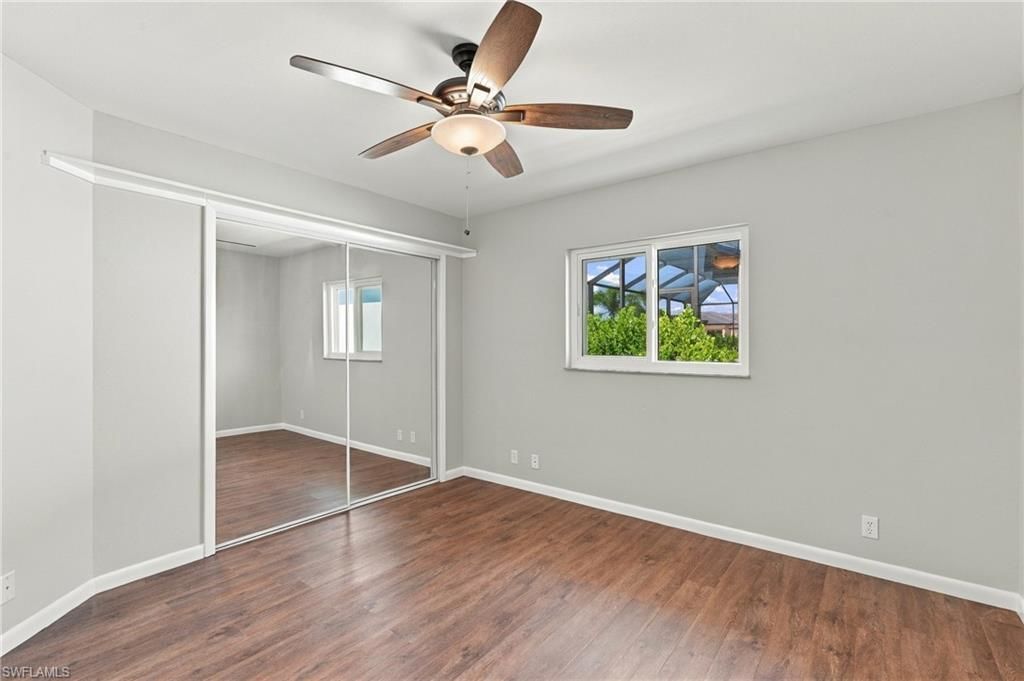 3914 SW 25th Ct, Cape Coral, FL 33914 Photo