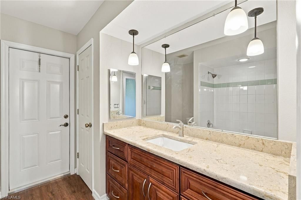 3914 SW 25th Ct, Cape Coral, FL 33914 Photo