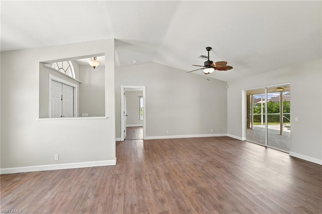 3914 SW 25th Ct, Cape Coral, FL 33914 Photo