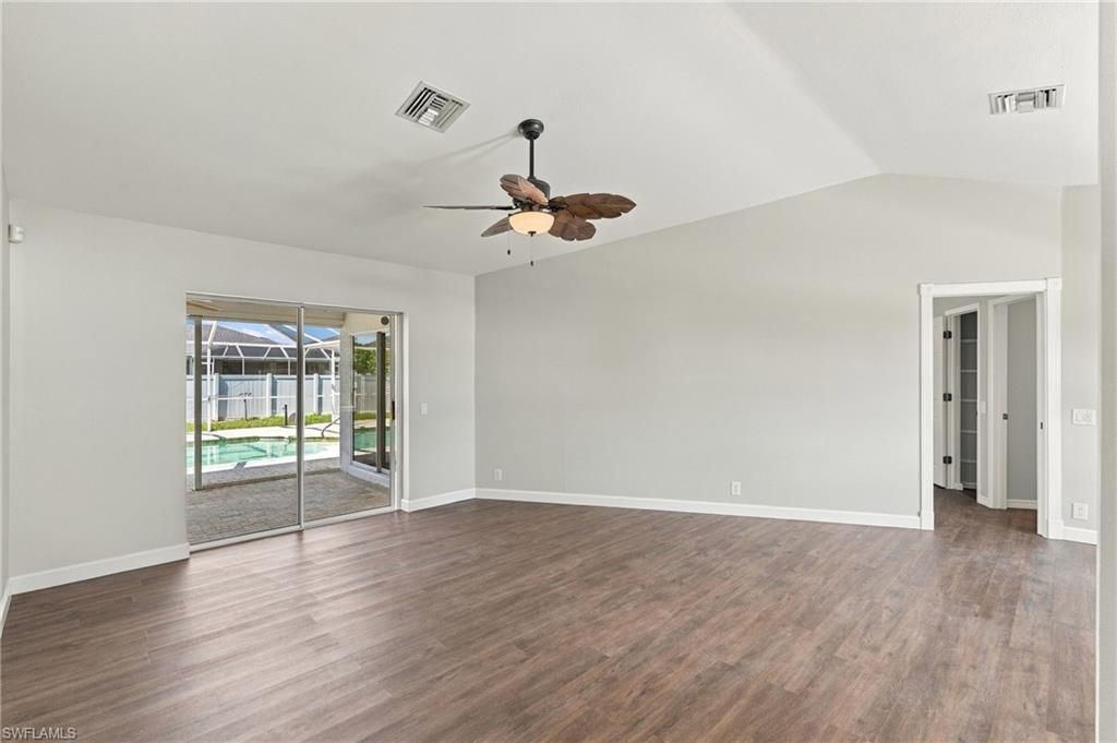 3914 SW 25th Ct, Cape Coral, FL 33914 Photo