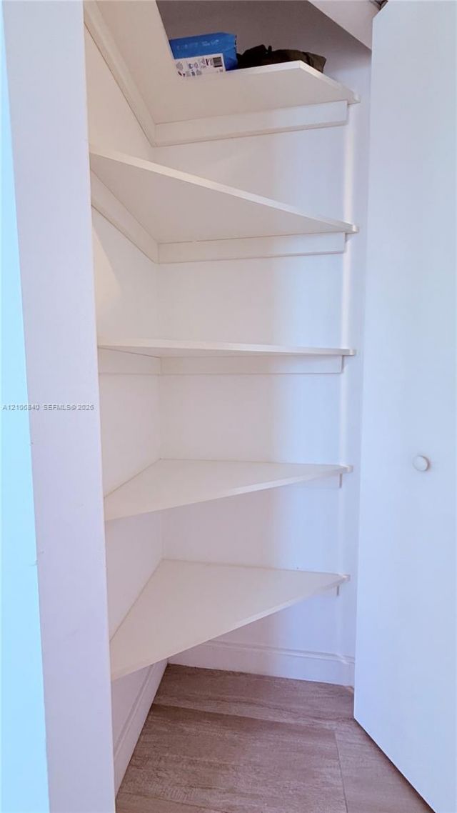55 SW 9th St, Unit 3903, Miami, FL 33130 Photo