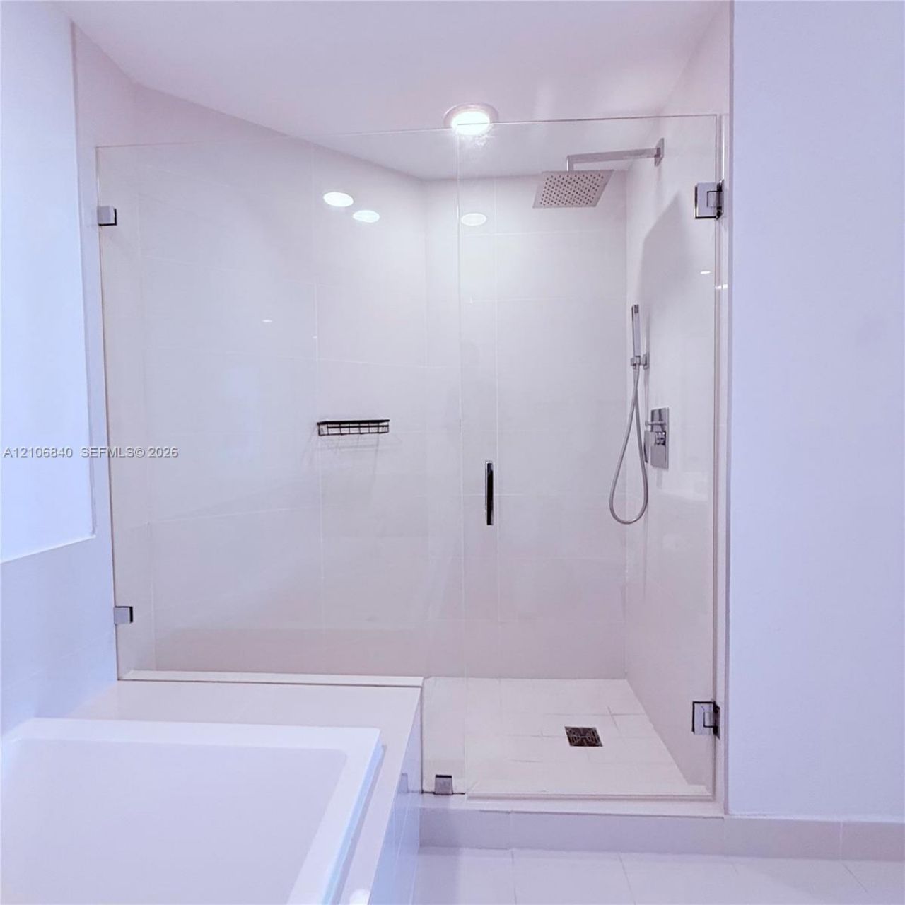55 SW 9th St, Unit 3903, Miami, FL 33130 Photo