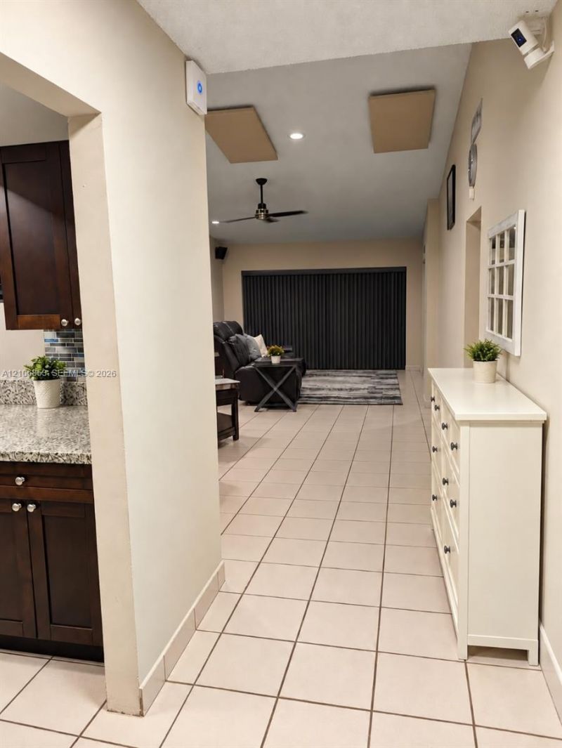 6331 Pinehurst Cir W, Unit C35, Tamarac, FL 33321 Photo