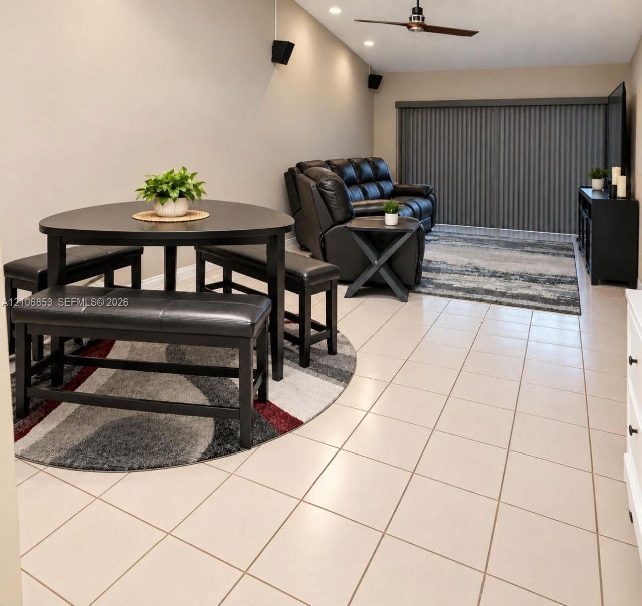 6331 Pinehurst Cir W, Unit C35, Tamarac, FL 33321 Photo