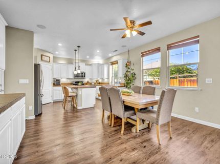 7239 Foxwood Lane, Sparks, NV 89436 Photo