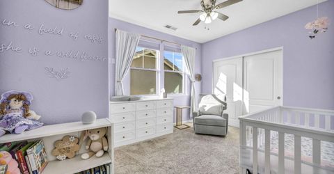 7239 Foxwood Lane, Sparks, NV 89436 Photo