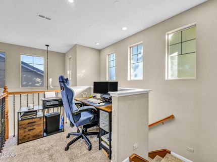 7239 Foxwood Lane, Sparks, NV 89436 Photo