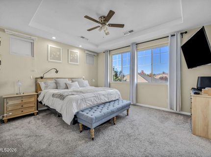 7239 Foxwood Lane, Sparks, NV 89436 Photo