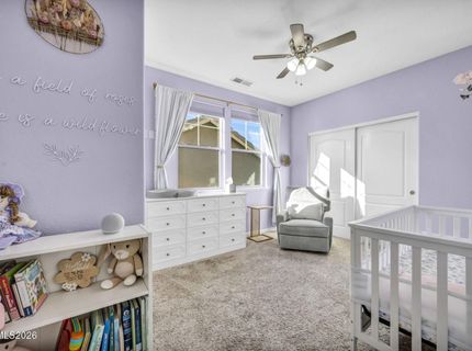 7239 Foxwood Lane, Sparks, NV 89436 Photo
