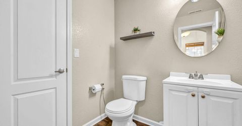 7239 Foxwood Lane, Sparks, NV 89436 Photo