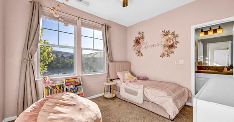7239 Foxwood Lane, Sparks, NV 89436 Photo