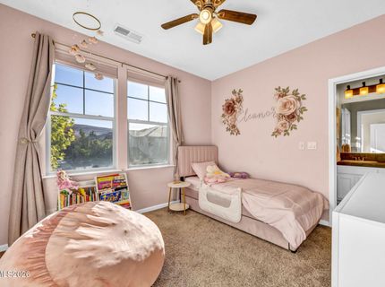 7239 Foxwood Lane, Sparks, NV 89436 Photo