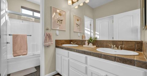 7239 Foxwood Lane, Sparks, NV 89436 Photo