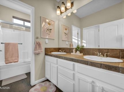 7239 Foxwood Lane, Sparks, NV 89436 Photo