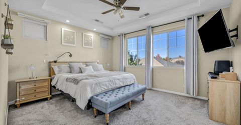 7239 Foxwood Lane, Sparks, NV 89436 Photo