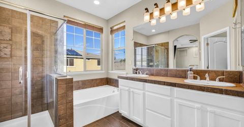 7239 Foxwood Lane, Sparks, NV 89436 Photo