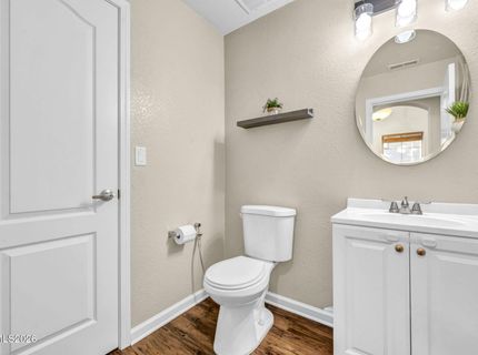 7239 Foxwood Lane, Sparks, NV 89436 Photo