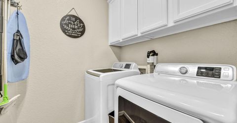 7239 Foxwood Lane, Sparks, NV 89436 Photo