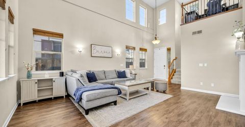 7239 Foxwood Lane, Sparks, NV 89436 Photo