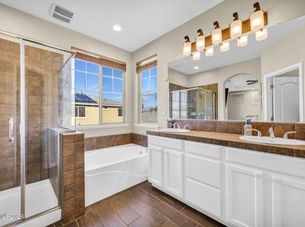 7239 Foxwood Lane, Sparks, NV 89436 Photo