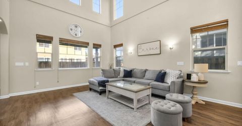 7239 Foxwood Lane, Sparks, NV 89436 Photo