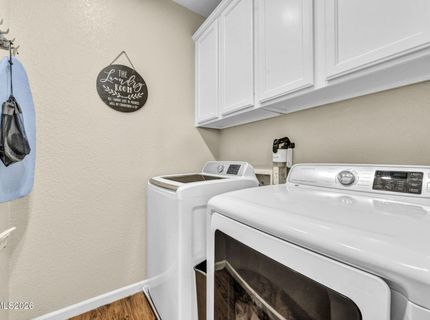 7239 Foxwood Lane, Sparks, NV 89436 Photo