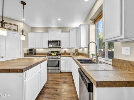7239 Foxwood Lane, Sparks, NV 89436 Photo