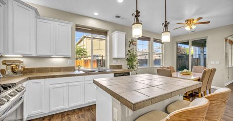 7239 Foxwood Lane, Sparks, NV 89436 Photo