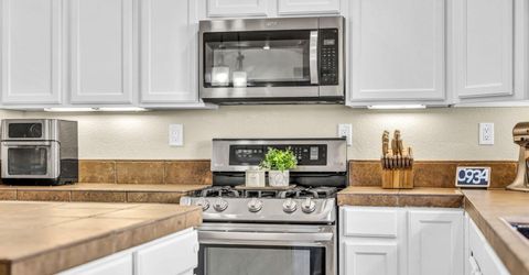 7239 Foxwood Lane, Sparks, NV 89436 Photo