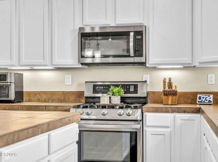 7239 Foxwood Lane, Sparks, NV 89436 Photo
