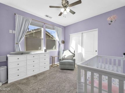 7239 Foxwood Lane, Sparks, NV 89436 Photo