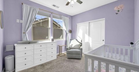 7239 Foxwood Lane, Sparks, NV 89436 Photo