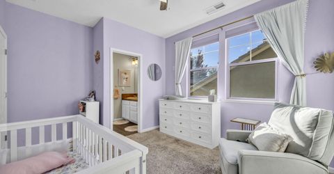 7239 Foxwood Lane, Sparks, NV 89436 Photo