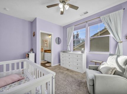 7239 Foxwood Lane, Sparks, NV 89436 Photo