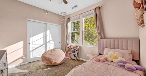 7239 Foxwood Lane, Sparks, NV 89436 Photo