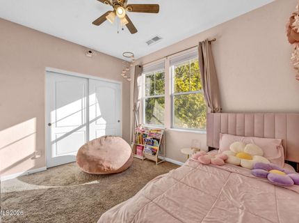7239 Foxwood Lane, Sparks, NV 89436 Photo