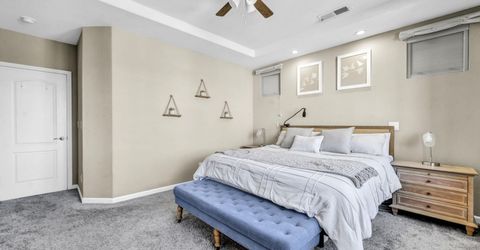 7239 Foxwood Lane, Sparks, NV 89436 Photo