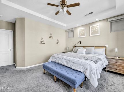 7239 Foxwood Lane, Sparks, NV 89436 Photo