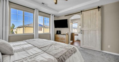 7239 Foxwood Lane, Sparks, NV 89436 Photo