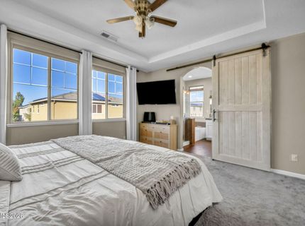 7239 Foxwood Lane, Sparks, NV 89436 Photo